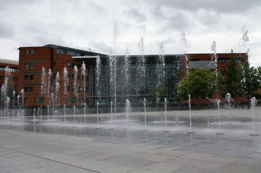 La place des droits de l homme et du citoyen: La Place des Droits de l Homme et du Citoyen 0071